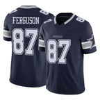 cheap jerseys
