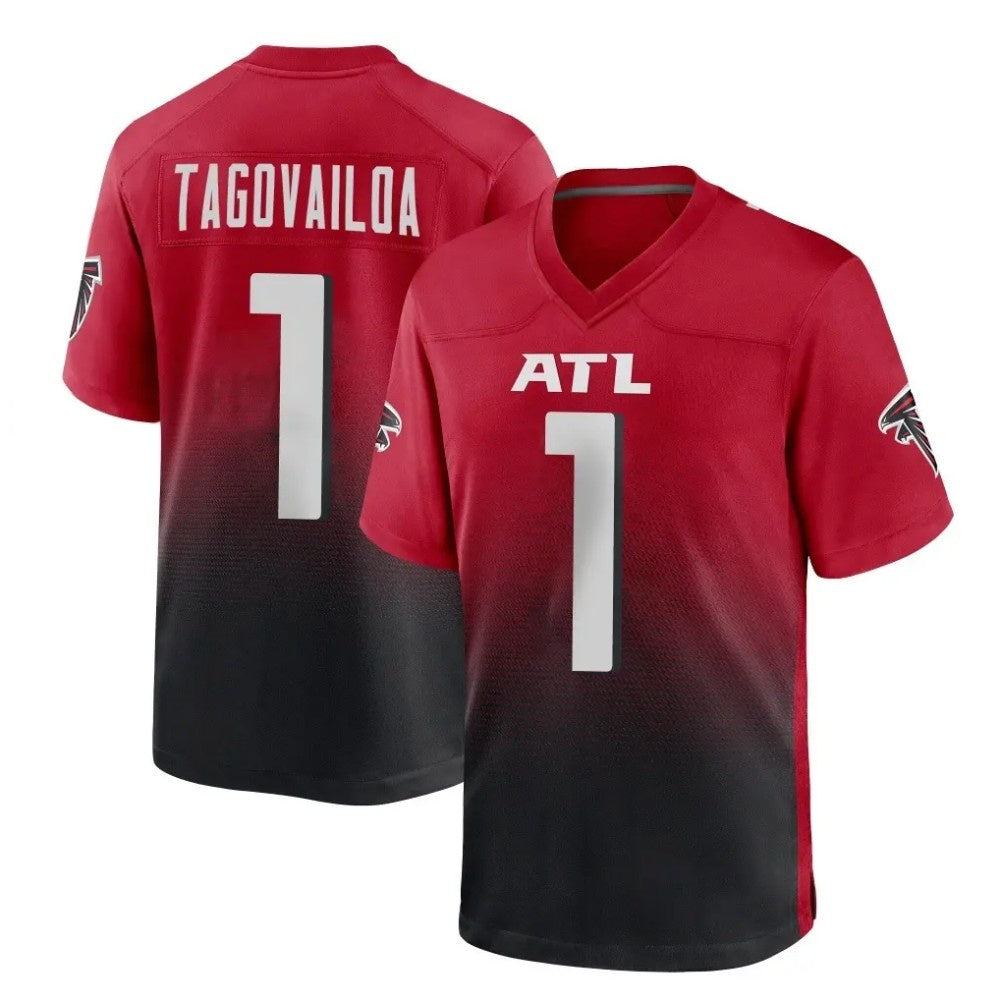 cheap jerseys