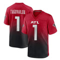 cheap jerseys