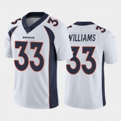 cheap jerseys