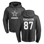 cheap jerseys