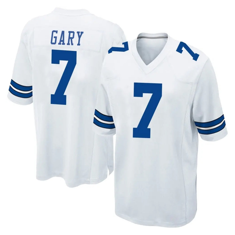 cheap jerseys