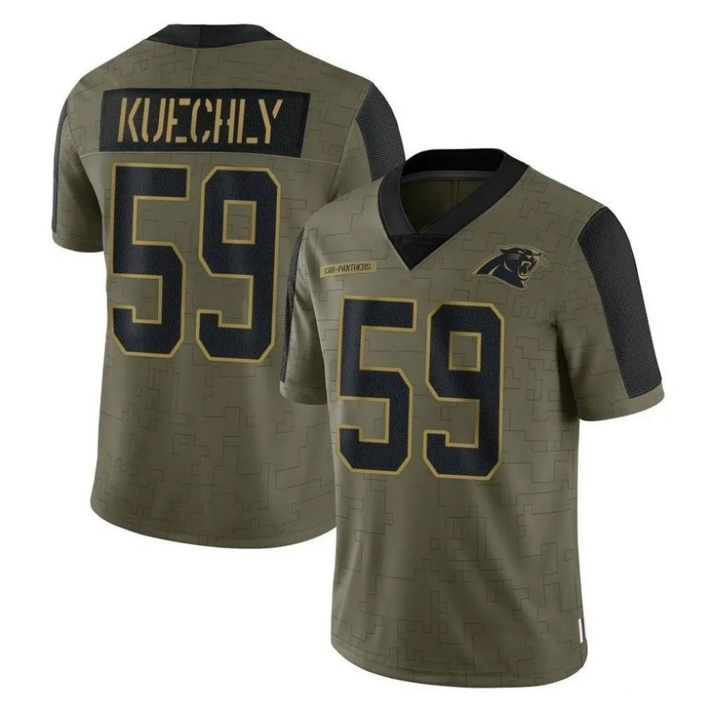 cheap jerseys