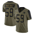 cheap jerseys