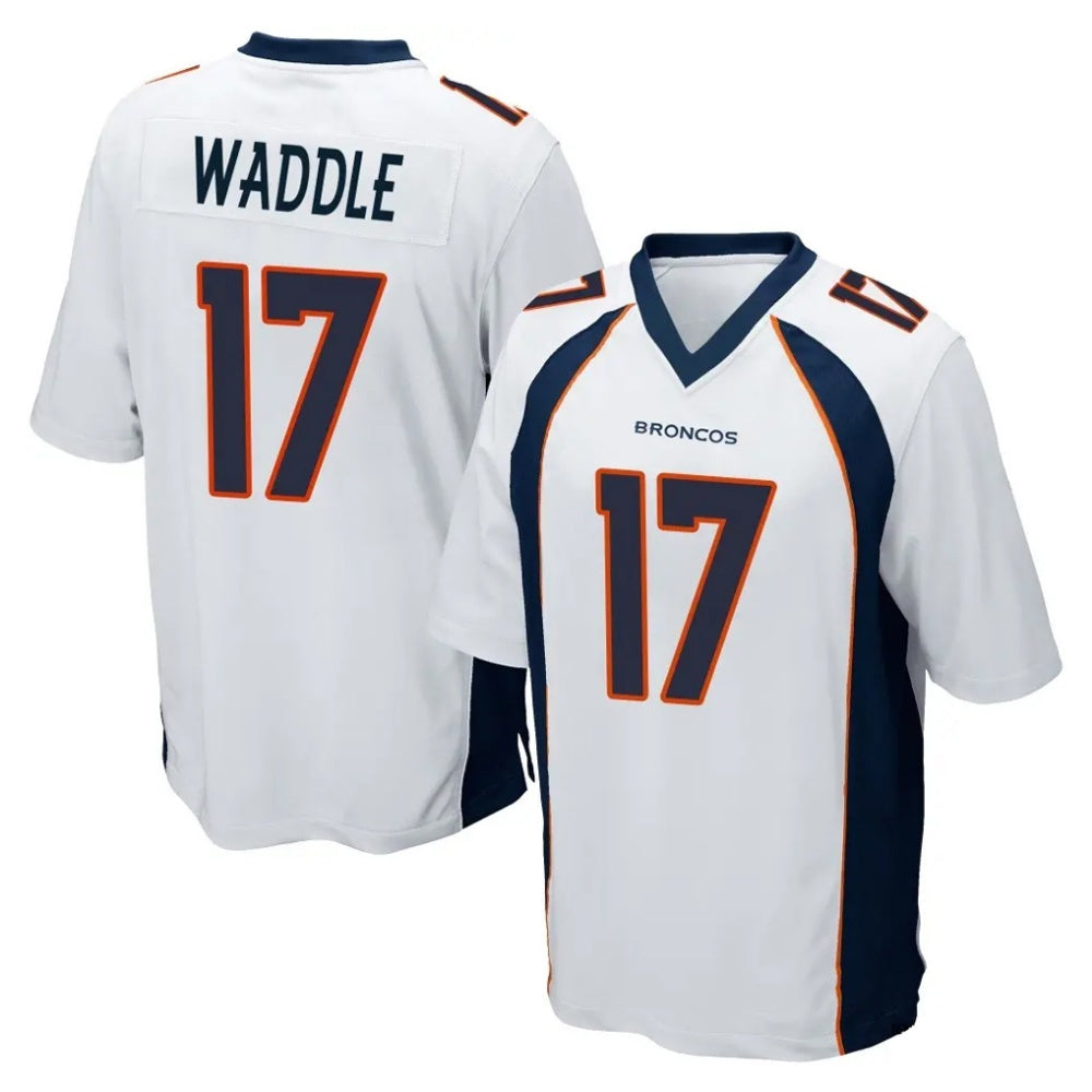 cheap jerseys