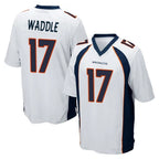 cheap jerseys