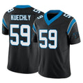 cheap jerseys