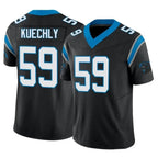 cheap jerseys