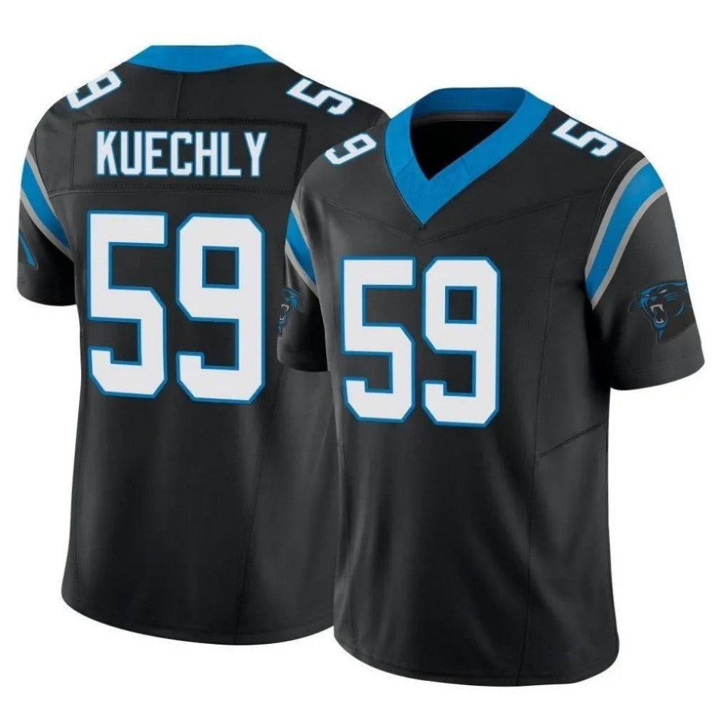 cheap jerseys