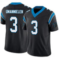 cheap jerseys