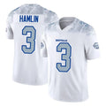 cheap jerseys