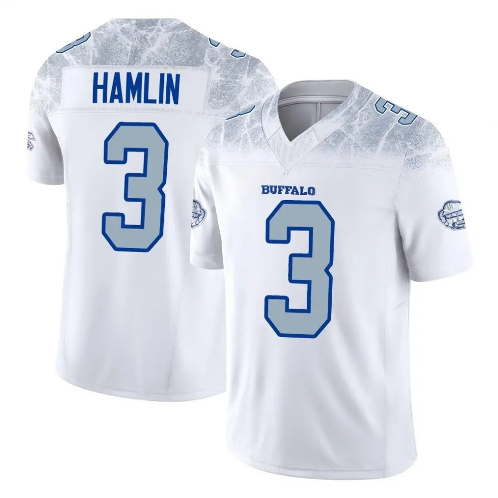 cheap jerseys