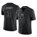 cheap jerseys
