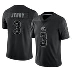 cheap jerseys