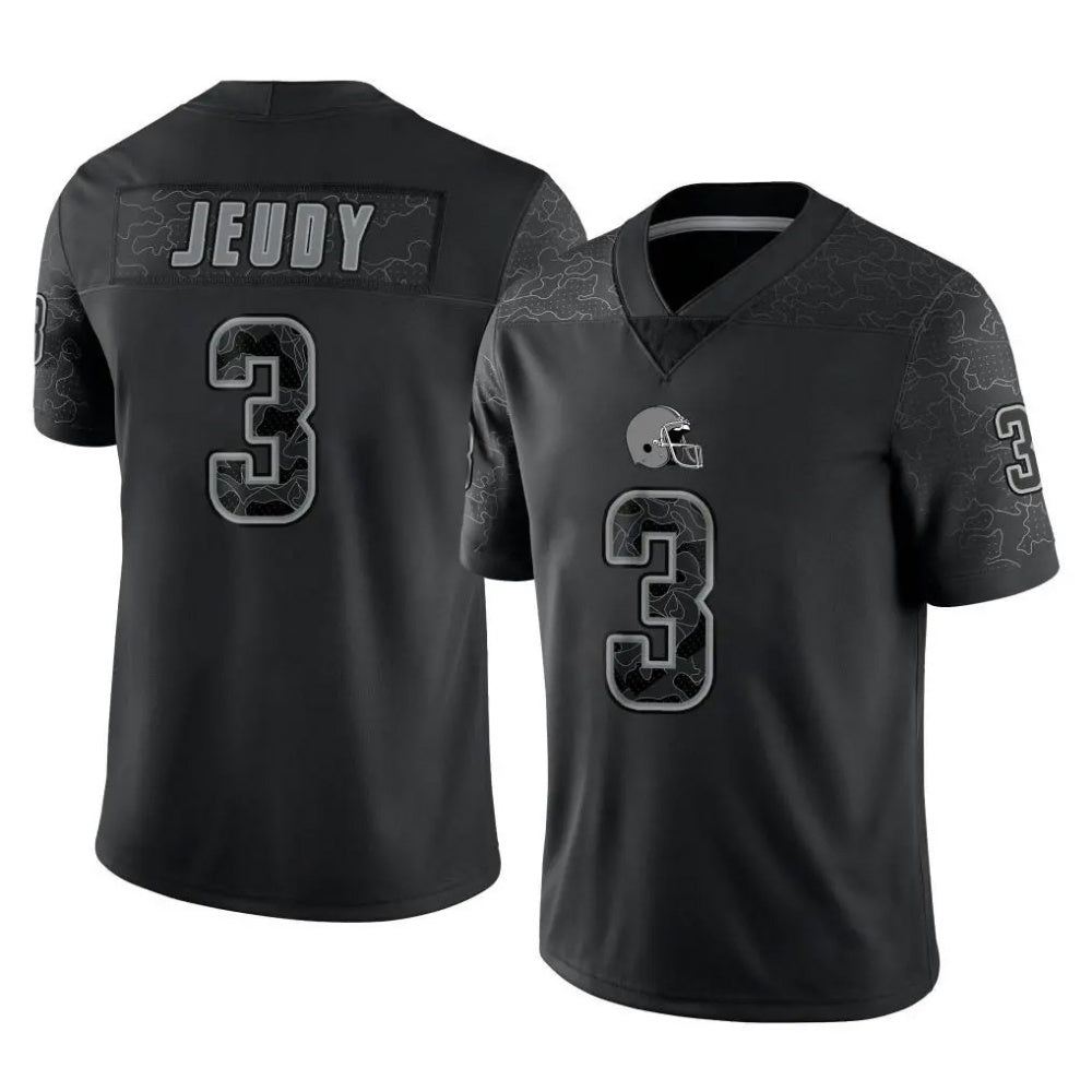 cheap jerseys
