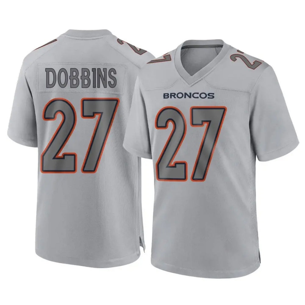 cheap jerseys