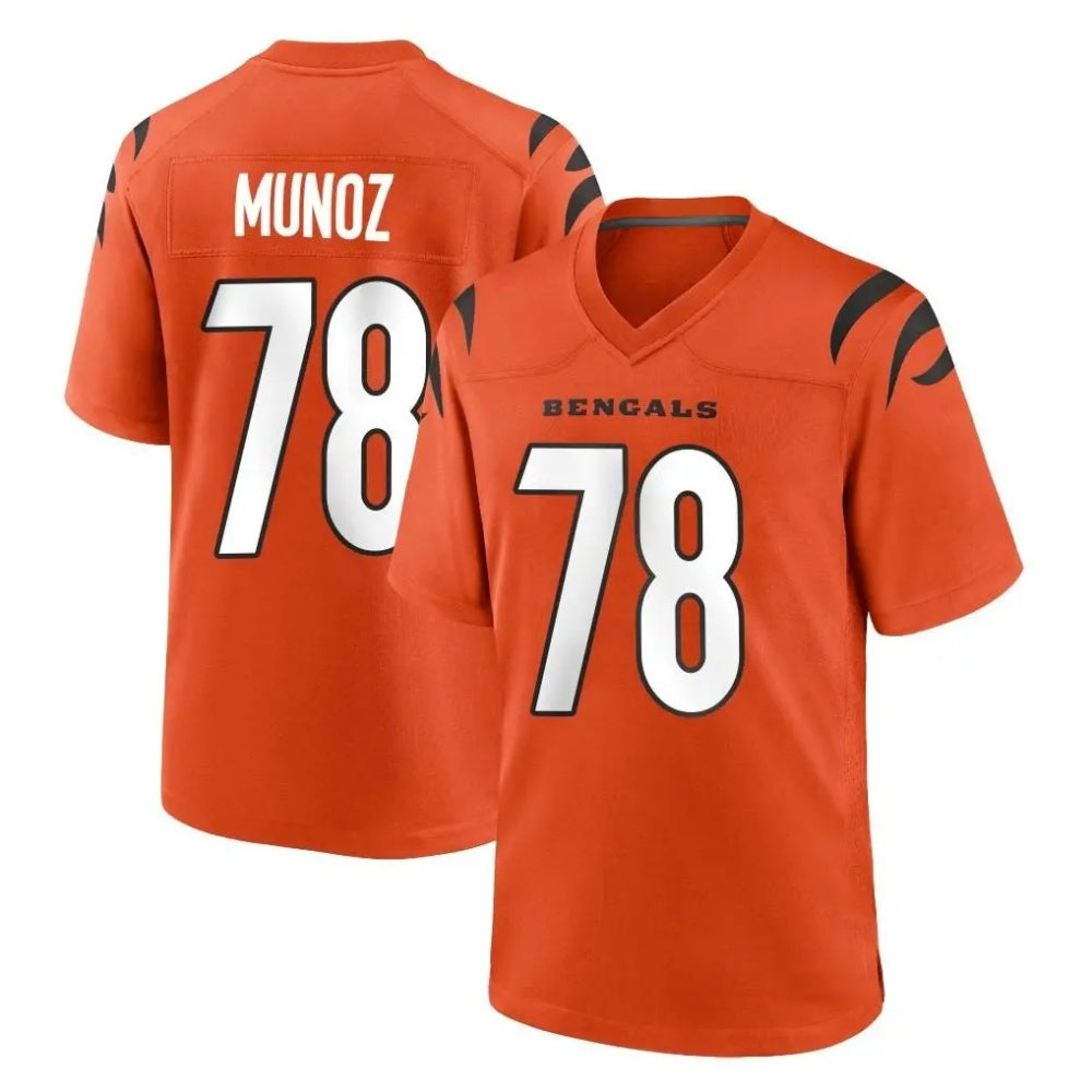 cheap jerseys