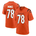 cheap jerseys