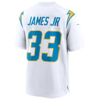 cheap jerseys