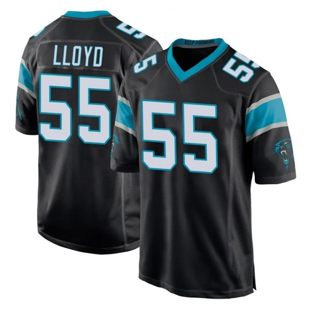 cheap jerseys