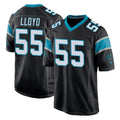 cheap jerseys