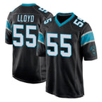 cheap jerseys