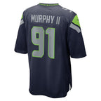 cheap jerseys