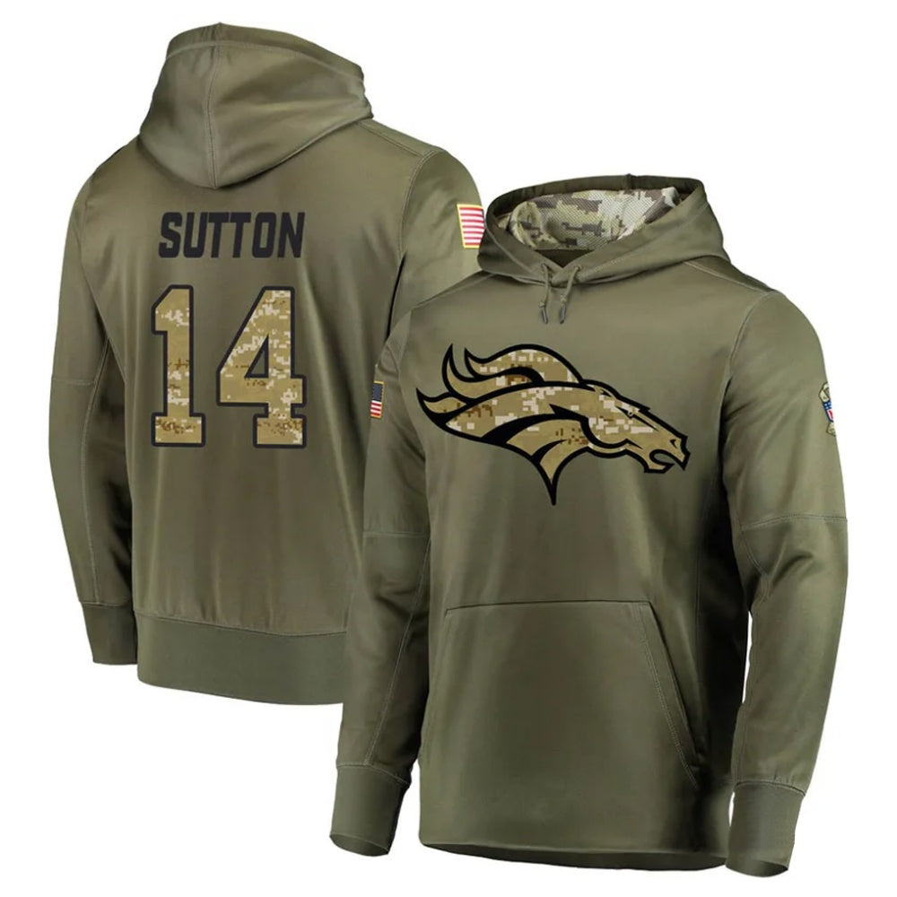 cheap jerseys