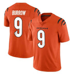 cheap jerseys