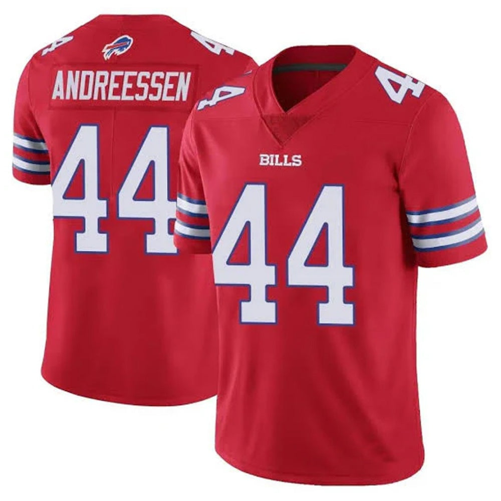 cheap jerseys