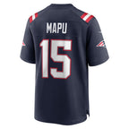 cheap jerseys