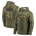 cheap jerseys