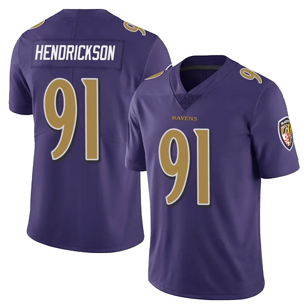 cheap jerseys
