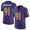 cheap jerseys