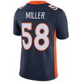 cheap jerseys