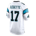 cheap jerseys