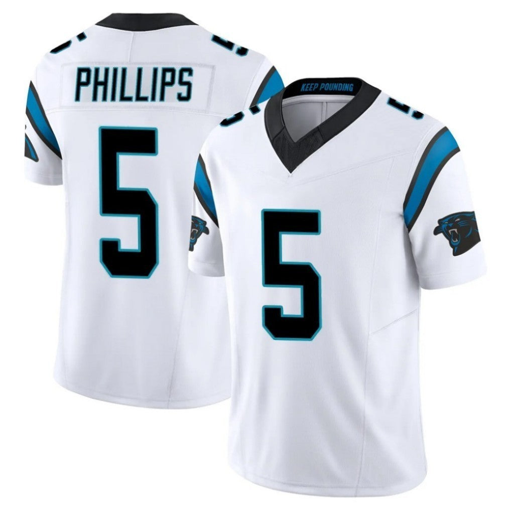 cheap jerseys