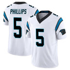 cheap jerseys