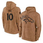 cheap jerseys