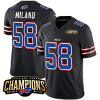 cheap jerseys