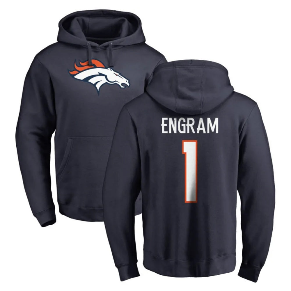 cheap jerseys
