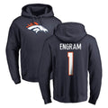 cheap jerseys