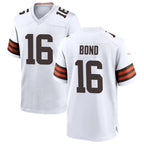 cheap jerseys