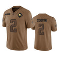 cheap jerseys
