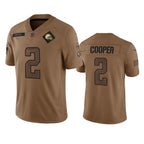cheap jerseys