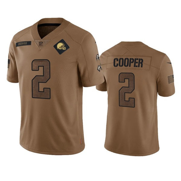 cheap jerseys