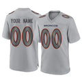 cheap jerseys