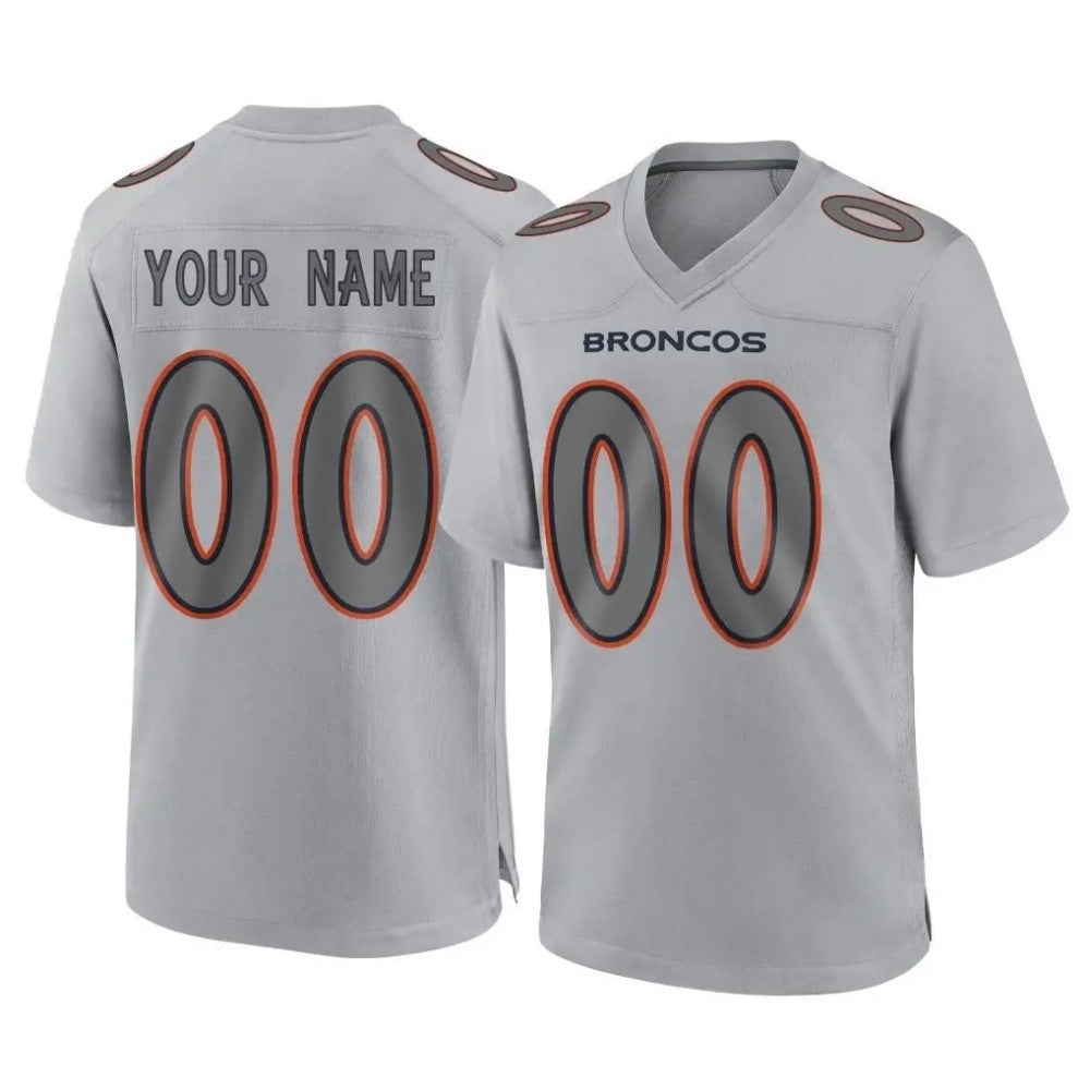 cheap jerseys