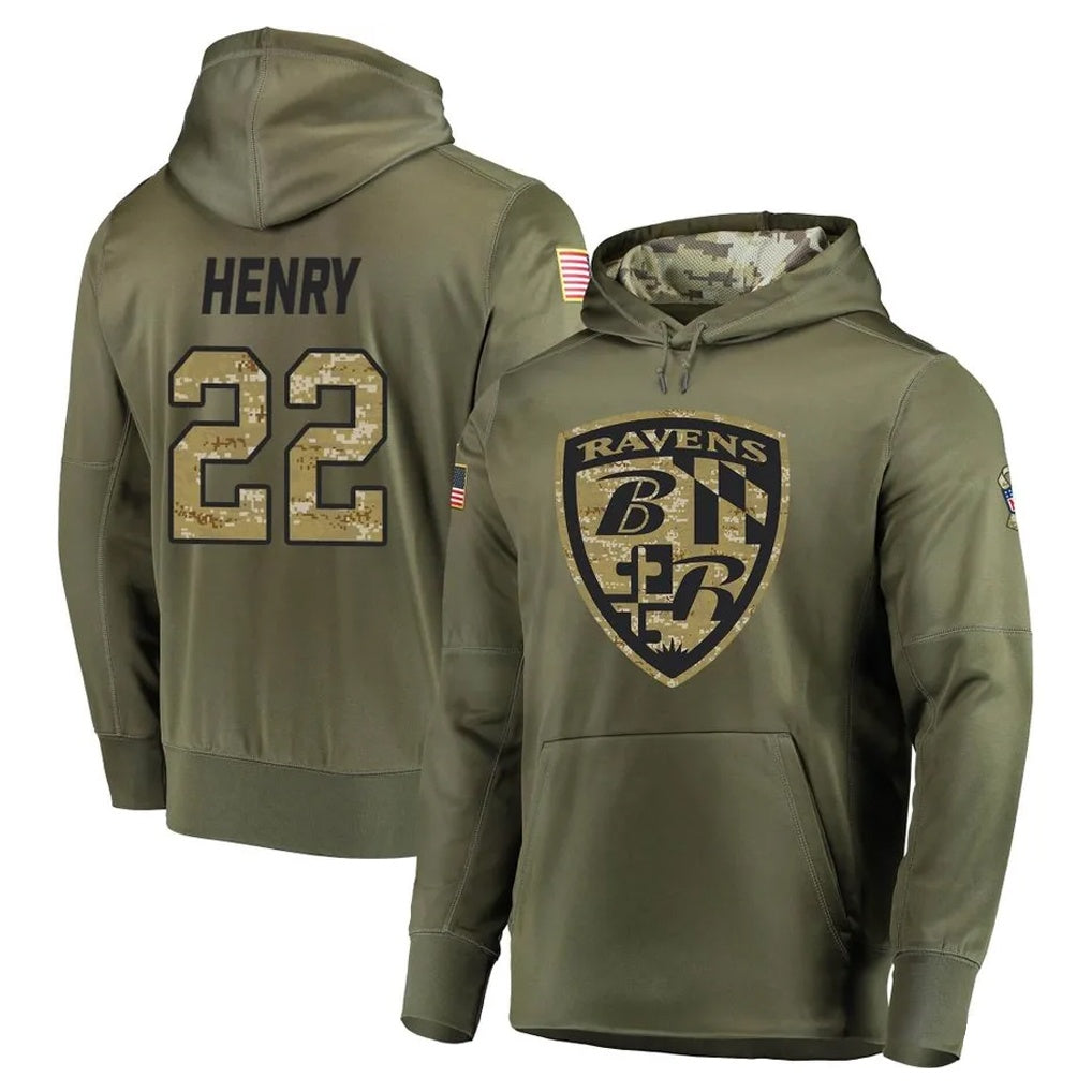 cheap jerseys