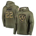 cheap jerseys